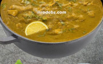 chicken dhansak, chicken dhansak recipe, chicken dhansak ingredients, chicken dhansak parsi style, dhansak chicken