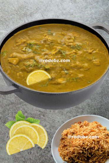 chicken dhansak, chicken dhansak recipe, chicken dhansak ingredients, chicken dhansak parsi style, dhansak chicken