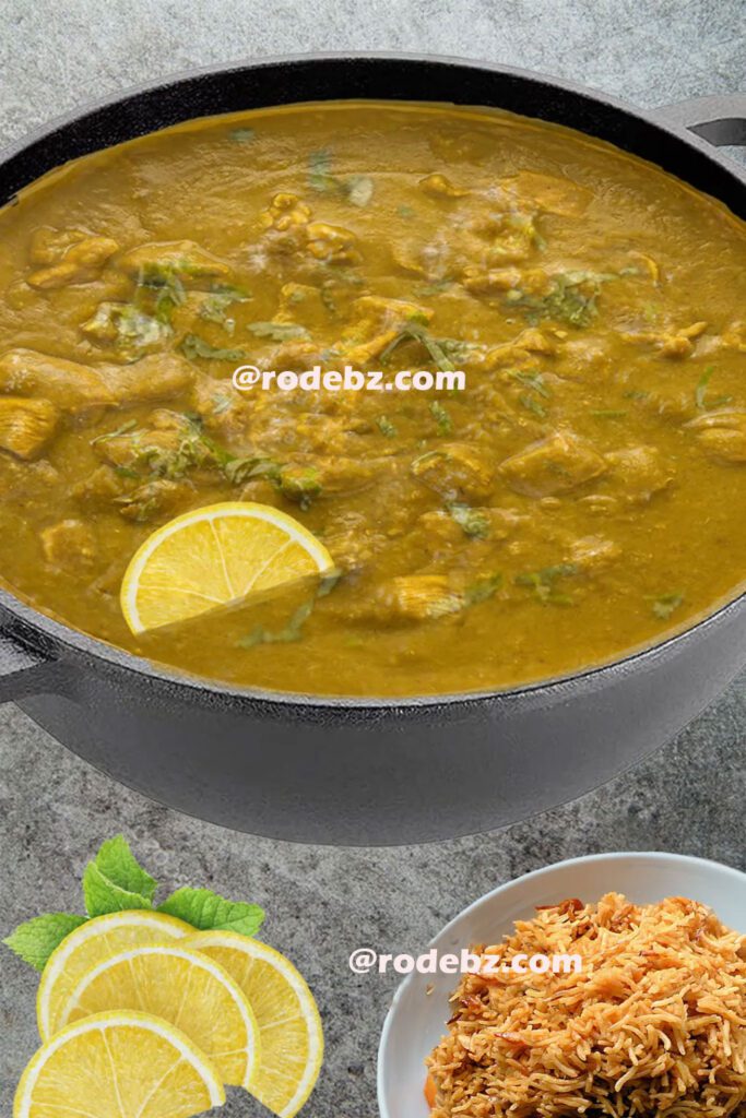 chicken dhansak, chicken dhansak recipe, chicken dhansak ingredients, chicken dhansak parsi style, dhansak chicken, how to make chicken dhansak