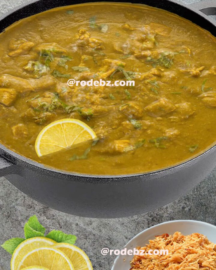 chicken dhansak, chicken dhansak recipe, chicken dhansak ingredients, chicken dhansak parsi style, dhansak chicken