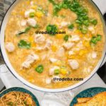 20 minute chicken soup, chicken and sweetcorn soup, chicken soup sweetcorn, chicken sweetcorn soup, chinese chicken sweetcorn soup, easy sweet corn chicken soup recipe, healthy chinese soup