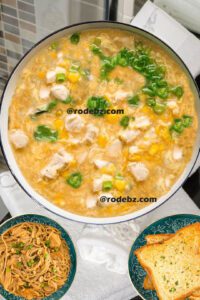 20 minute chicken soup, chicken and sweetcorn soup, chicken soup sweetcorn, chicken sweetcorn soup, chinese chicken sweetcorn soup, easy sweet corn chicken soup recipe, healthy chinese soup