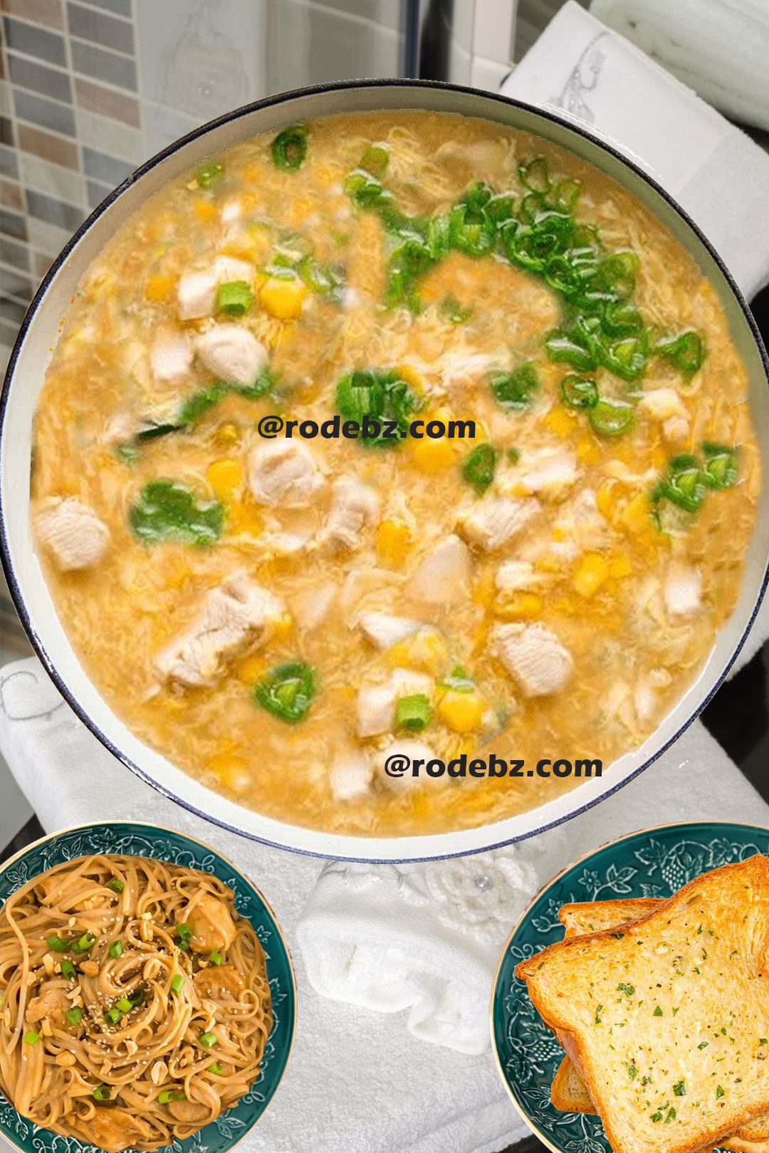 20 minute chicken soup, chicken and sweetcorn soup, chicken soup sweetcorn, chicken sweetcorn soup, chinese chicken sweetcorn soup, easy sweet corn chicken soup recipe, healthy chinese soup