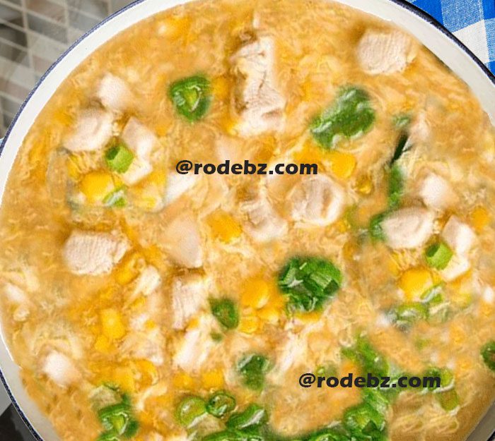 20 minute chicken soup, chicken and sweetcorn soup, chicken soup sweetcorn, chicken sweetcorn soup, chinese chicken sweetcorn soup, easy sweet corn chicken soup recipe, healthy chinese soup