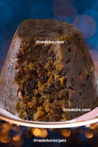 christmas pudding, christmas steamed pudding, festive pudding recipe, holiday pudding, plum pudding, traditional Christmas dessert