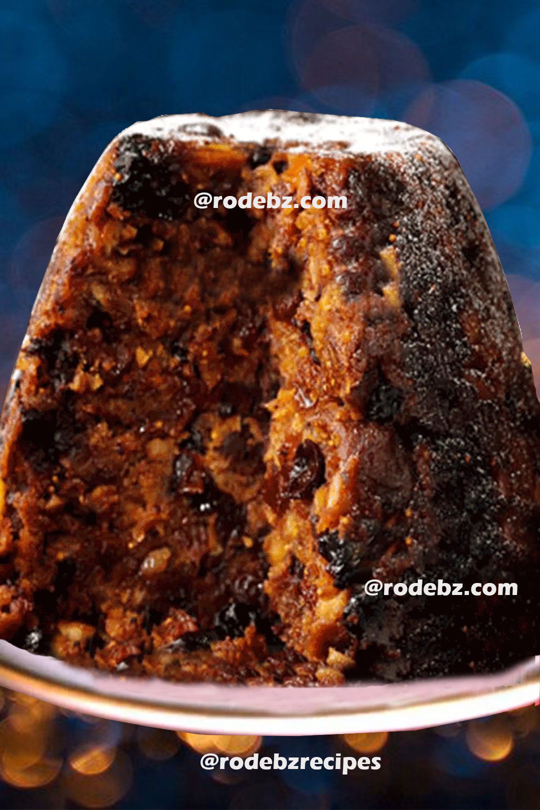  christmas pudding, christmas steamed pudding, festive pudding recipe, holiday pudding, plum pudding, traditional Christmas dessert