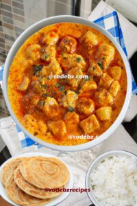 besan ke gatte, besan ke gatte ki sabji, dahi gatte ki sabzi, gatte ki sabji, gatte ki sabzi, gram flour curry, rajasthani gatte ki sabzi, rajasthani vegetarian dish