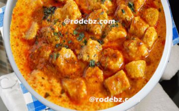 besan ke gatte, besan ke gatte ki sabji, dahi gatte ki sabzi, gatte ki sabji, gatte ki sabzi, gram flour curry, rajasthani gatte ki sabzi, rajasthani vegetarian dish
