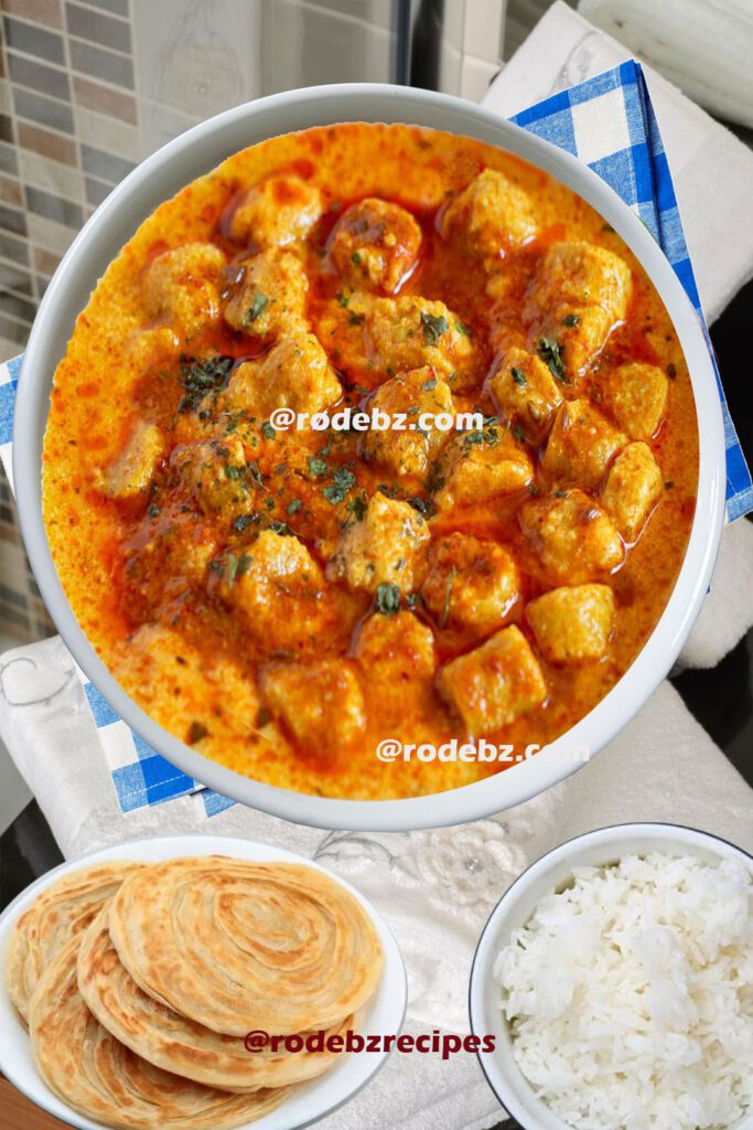 Gatte ki sabji besan ke gatte, besan ke gatte ki sabji, dahi gatte ki sabzi, gatte ki sabji, gatte ki sabzi, gram flour curry, rajasthani gatte ki sabzi, rajasthani vegetarian dish