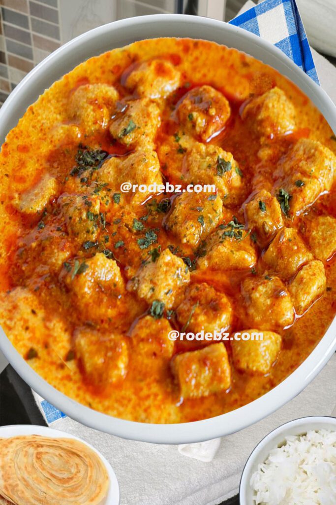 Besan ke gatte ki sabzi besan ke gatte, besan ke gatte ki sabji, dahi gatte ki sabzi, gatte ki sabji, gatte ki sabzi, gram flour curry, rajasthani gatte ki sabzi, rajasthani vegetarian dish