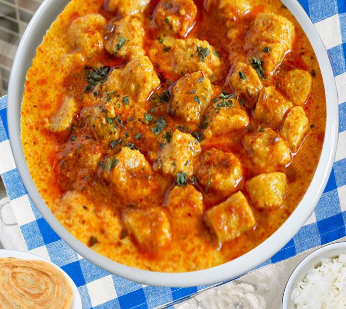 Besan ke gatte besan ke gatte, besan ke gatte ki sabji, dahi gatte ki sabzi, gatte ki sabji, gatte ki sabzi, gram flour curry, rajasthani gatte ki sabzi, rajasthani vegetarian dish