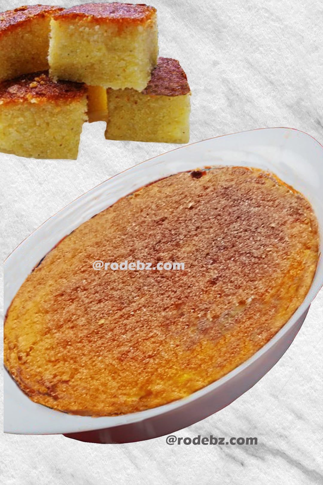 baath cake, baath cake recipe, coconut baath cake, Coconut semolina cake, Goan Baath Cake, goan baath coconut cake, goan coconut baath, How to make Baath cake, Traditional Goan dessert