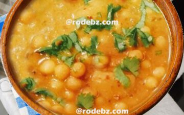 chana ros, chana ros goan style, chana ross, coconut chickpea curry, goan chana masala, goan chana ross, goan chickpeas curry, traditional goan curry