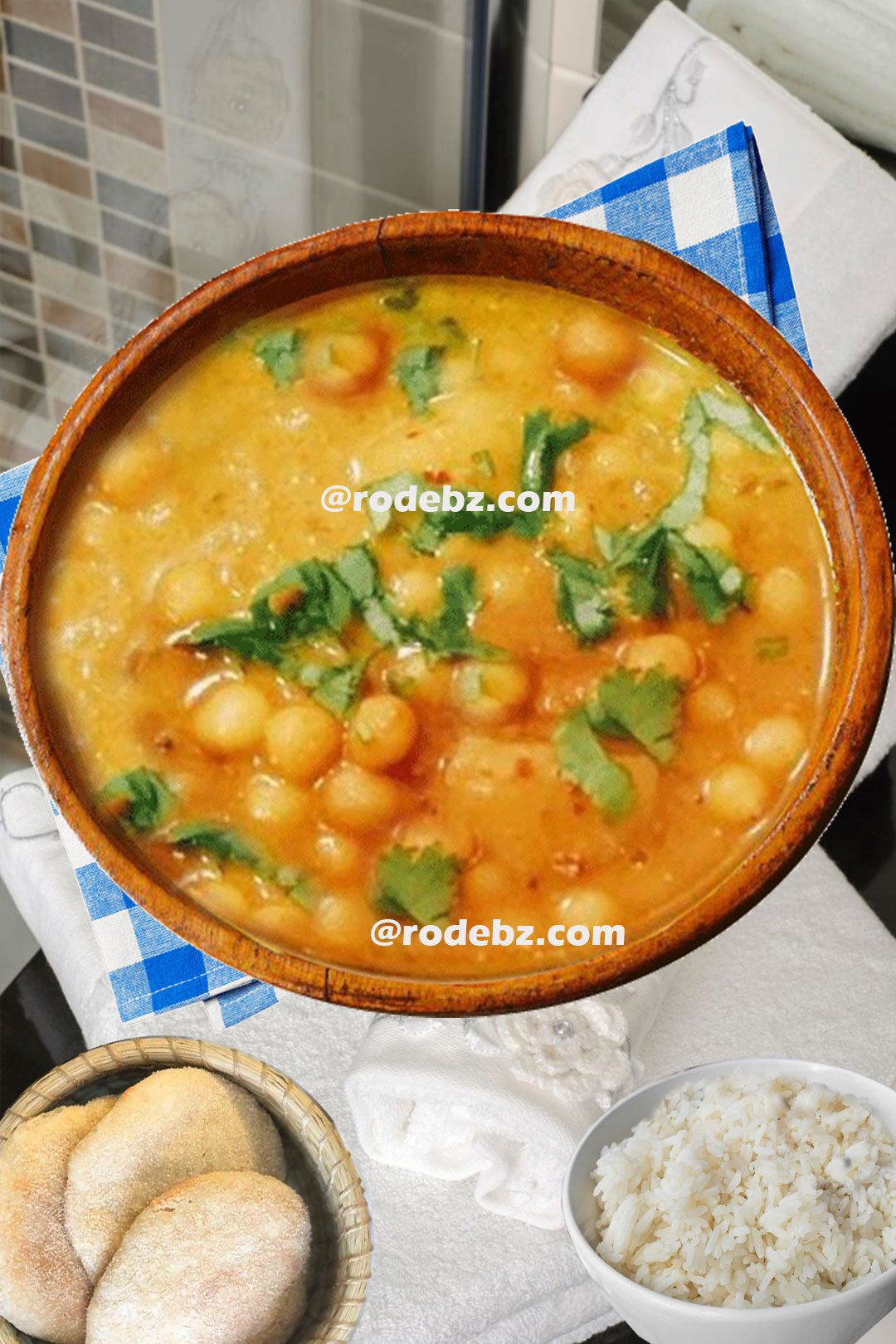 chana ros, chana ros goan style, chana ross, coconut chickpea curry, goan chana masala, goan chana ross, goan chickpeas curry, traditional goan curry