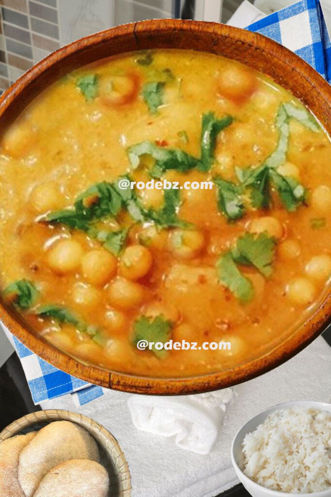 chana ros, chana ros goan style, chana ross, coconut chickpea curry, goan chana masala, goan chana ross, goan chickpeas curry, traditional goan curry