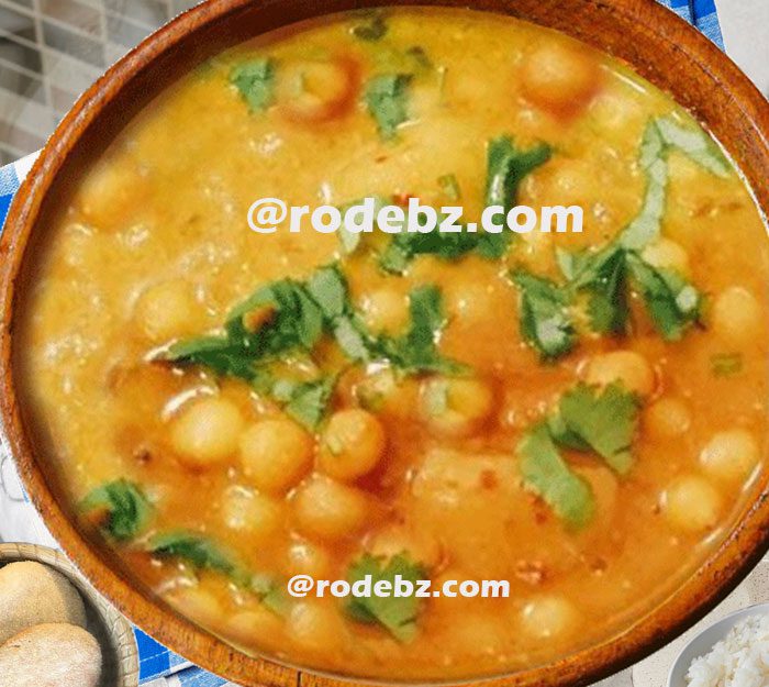 chana ros, chana ros goan style, chana ross, coconut chickpea curry, goan chana masala, goan chana ross, goan chickpeas curry, traditional goan curry