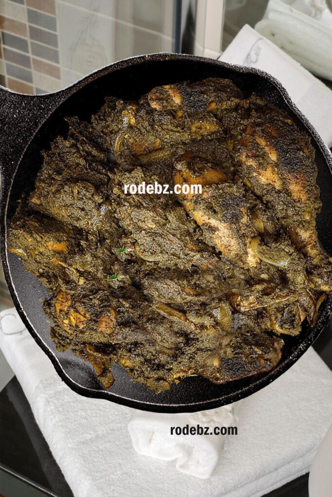 cafreal masala, chicken cafreal, chicken cafreal masala, chicken cafreal recipe, goan chicken cafreal, 
