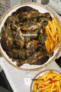 cafreal masala, chicken cafreal, chicken cafreal masala, chicken cafreal recipe, goan chicken cafreal, goan style chicken cafreal, how to make chicken cafreal