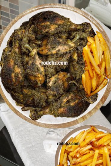 cafreal masala, chicken cafreal, chicken cafreal masala, chicken cafreal recipe, goan chicken cafreal, goan style chicken cafreal, how to make chicken cafreal