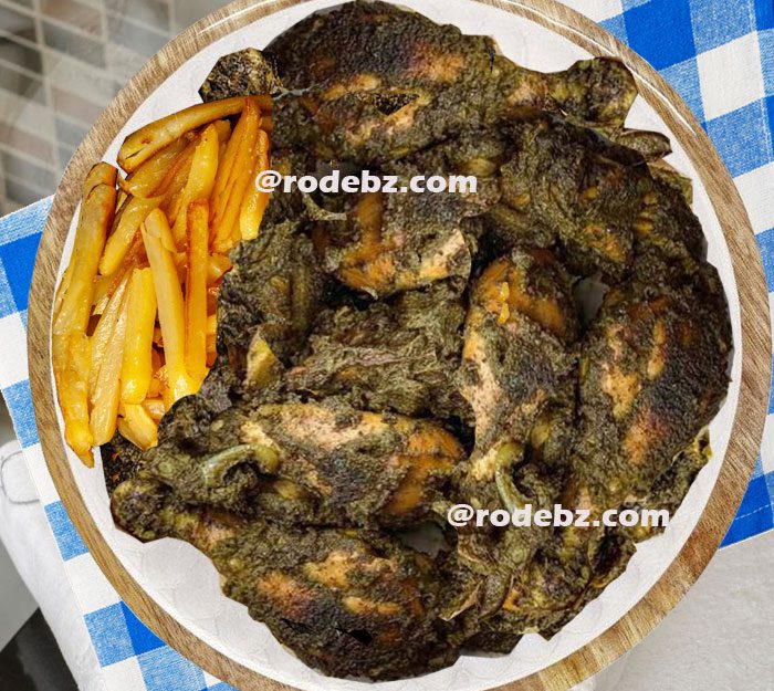 cafreal masala, chicken cafreal, chicken cafreal masala, chicken cafreal recipe, goan chicken cafreal, 