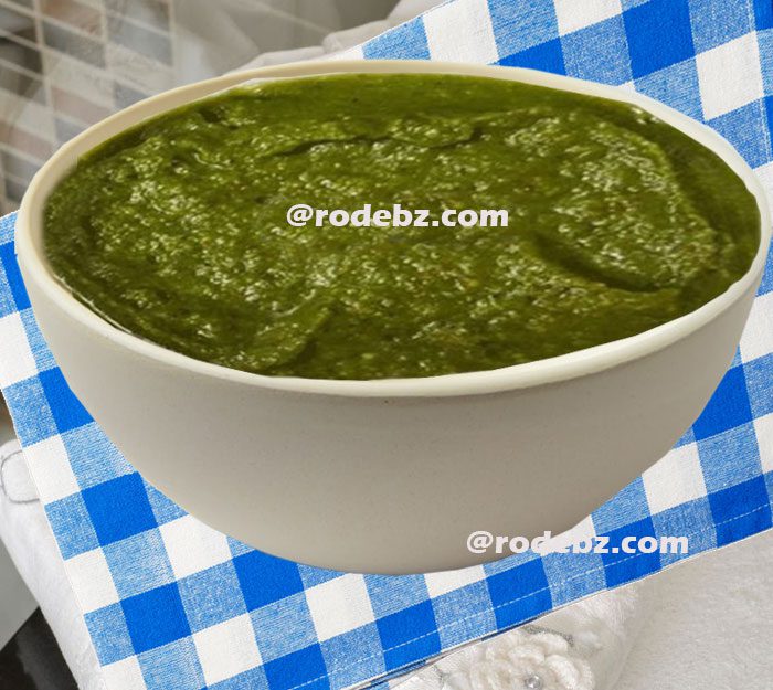 cafreal masala, chicken cafreal, chicken cafreal masala, 