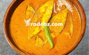 goan style fish curry, pomfret fish curry, goan fish curry, goan fish curry recipe, goan fish curry with coconut milk, Traditional Goan fish curry with coconut milk