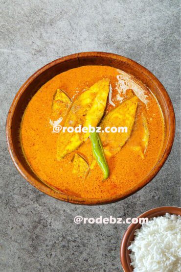 goan style fish curry, pomfret fish curry, goan fish curry, goan fish curry recipe, goan fish curry with coconut milk, Traditional Goan fish curry with coconut milk