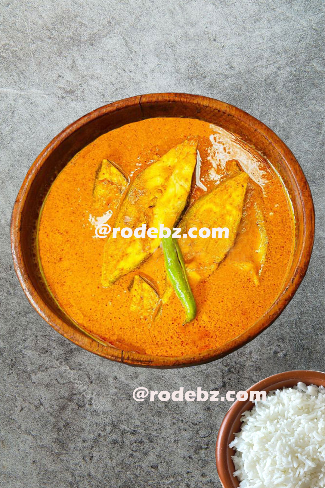 goan style fish curry, pomfret fish curry, goan fish curry, goan fish curry recipe, goan fish curry with coconut milk, Traditional Goan fish curry with coconut milk