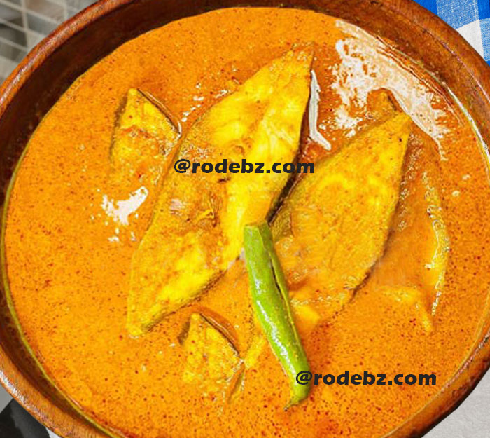 goan style fish curry, pomfret fish curry, goan fish curry, goan fish curry recipe, goan fish curry with coconut milk, Traditional Goan fish curry with coconut milk