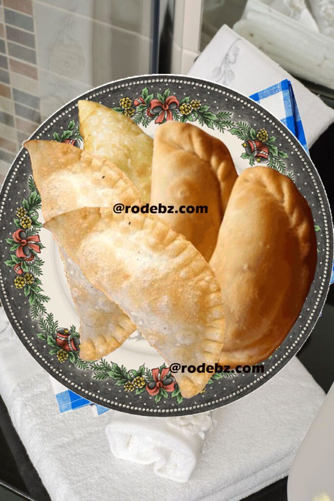 How to Make Goan Neureos, Goan Nevris, Karanji Recipe, neureo recipe, neori, nevris, goan karanji, goan neori, goan nevris with desiccated coconut, goan neureos with desiccated coconut, coconut nevris recipe