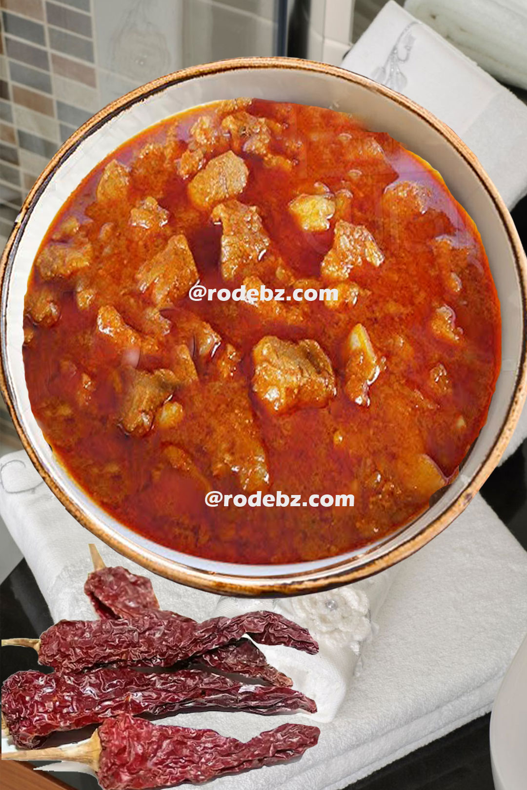christmas recipes, festival recipes, goan pork vindaloo, goan recipes, goan style pork vindaloo, pork vindaloo, pork vindaloo goan style, pork vindaloo recipe