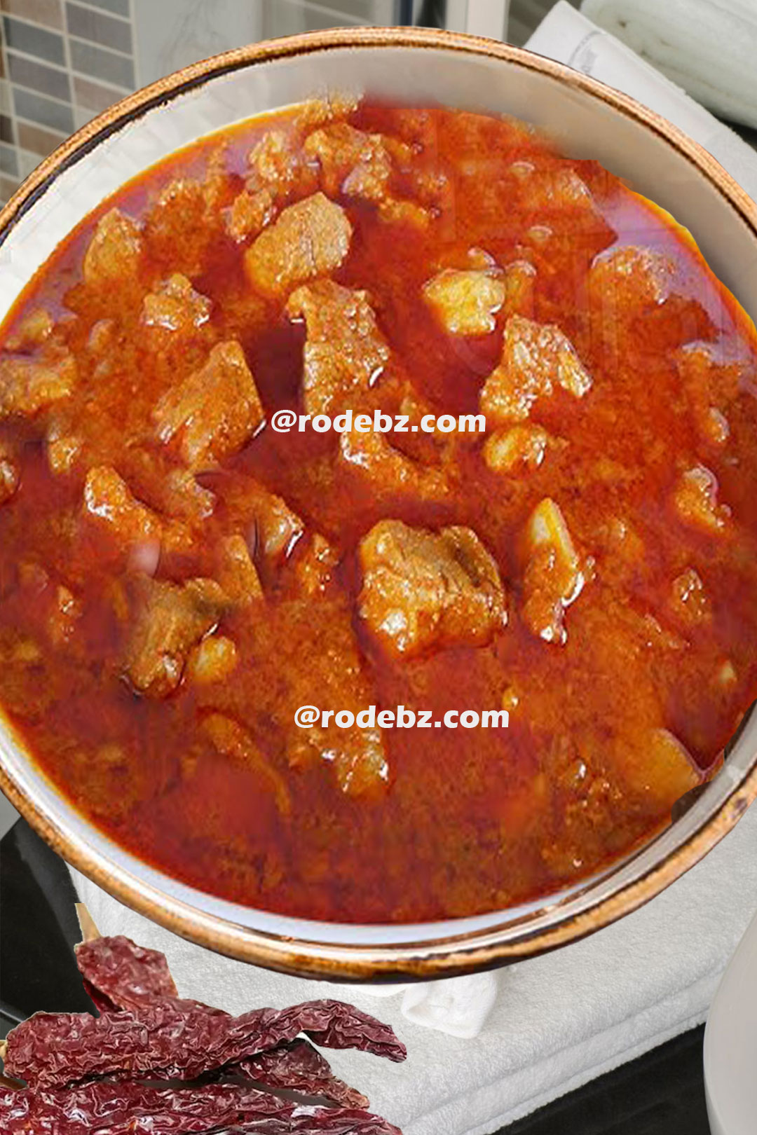 christmas recipes, festival recipes, goan pork vindaloo, goan recipes, goan style pork vindaloo, pork vindaloo, pork vindaloo goan style, pork vindaloo recipe