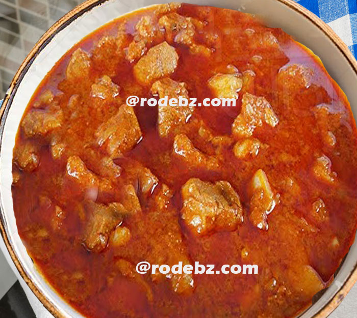 christmas recipes, festival recipes, goan pork vindaloo, goan recipes, goan style pork vindaloo, pork vindaloo, pork vindaloo goan style, pork vindaloo recipe