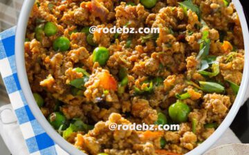 how to make keema matar, Indian keema matar, keema curry Indian style, keema matar curry, keema matar recipe, minced mutton with peas, mutton keema matar, mutton keema peas recipe, mutton keema recipe