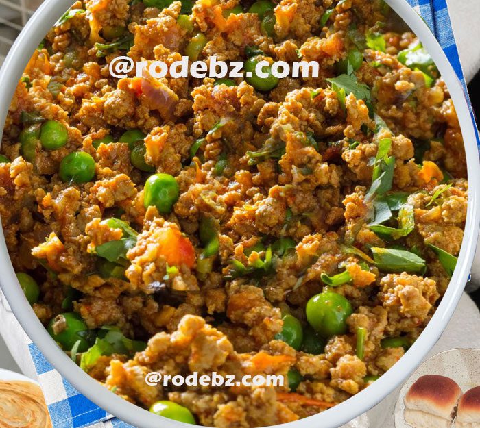 how to make keema matar, Indian keema matar, keema curry Indian style, keema matar curry, keema matar recipe, minced mutton with peas, mutton keema matar, mutton keema peas recipe, mutton keema recipe
