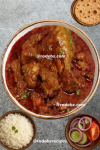 Authentic Kolhapuri Chicken, Chicken Kolhapuri Curry, Indian Curry Recipes, Kolhapuri Chicken, Kolhapuri Chicken Curry, Maharashtra Chicken Recipe, Maharashtrian Chicken Dish, Spicy Curry from India, Spicy Indian Chicken Curry