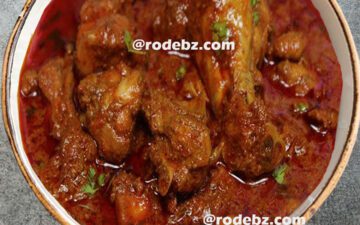 Authentic Kolhapuri Chicken, Chicken Kolhapuri Curry, Indian Curry Recipes, Kolhapuri Chicken, Kolhapuri Chicken Curry, Maharashtra Chicken Recipe, Maharashtrian Chicken Dish, Spicy Curry from India, Spicy Indian Chicken Curry