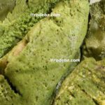 Authentic Kolhapuri Chicken, Chicken Kolhapuri Curry, Indian Curry Recipes, Kolhapuri Chicken, Kolhapuri Chicken Curry, Maharashtra Chicken Recipe, Maharashtrian Chicken Dish, Spicy Curry from India, Spicy Indian Chicken Curry