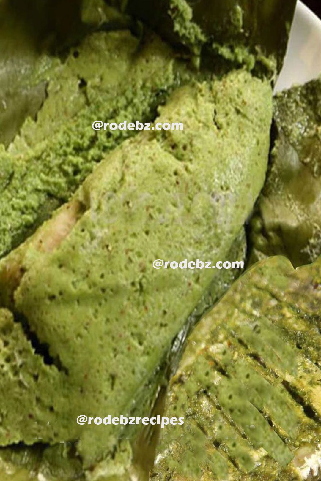 Authentic Kolhapuri Chicken, Chicken Kolhapuri Curry, Indian Curry Recipes, Kolhapuri Chicken, Kolhapuri Chicken Curry, Maharashtra Chicken Recipe, Maharashtrian Chicken Dish, Spicy Curry from India, Spicy Indian Chicken Curry