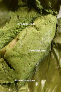 Authentic Kolhapuri Chicken, Chicken Kolhapuri Curry, Indian Curry Recipes, Kolhapuri Chicken, Kolhapuri Chicken Curry, Maharashtra Chicken Recipe, Maharashtrian Chicken Dish, Spicy Curry from India, Spicy Indian Chicken Curry