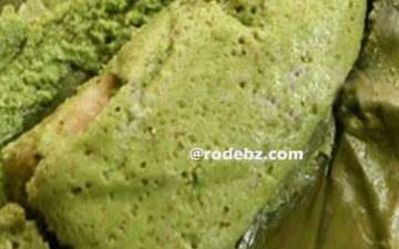Authentic Kolhapuri Chicken, Chicken Kolhapuri Curry, Indian Curry Recipes, Kolhapuri Chicken, Kolhapuri Chicken Curry, Maharashtra Chicken Recipe, Maharashtrian Chicken Dish, Spicy Curry from India, Spicy Indian Chicken Curry