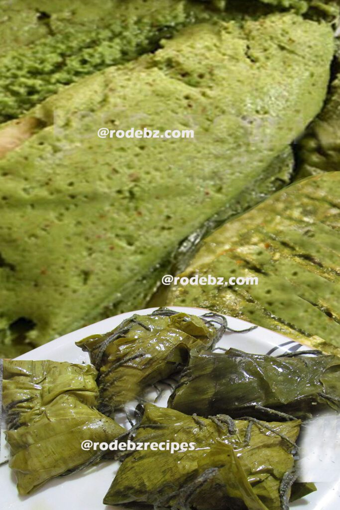 Indian Steamed Fish, Banana Leaf Fish, Healthy Fish Recipe, Parsi Fish Recipe, Parsi Patrani Machi, Patra ni Machchi, Patra ni Machi, Patrani Macchi, Steamed Fish in Banana Leaf, Traditional Parsi Food